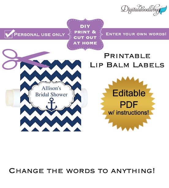 diy-editable-printable-lip-balm-labels-no-2-by-digitaldoodlebug