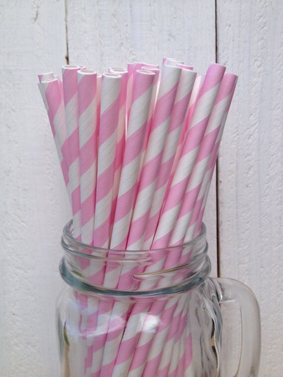 pink and white paper straws Stripes paper straws party decor stars party party planning paper decoration decor straws straw paper straws black pink gold golden. pink and white paper straws Stripes paper straws party decor stars party party planning paper decoration decor straws straw paper straws black pink gold golden.