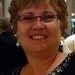 Heidi Sebald