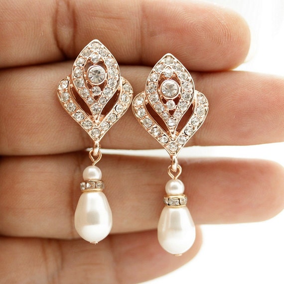 Perlen Brautschmuck brautschmuck gold perlen bappa info Perlen Brautschmuck brautschmuck gold perlen bappa info