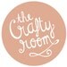 The Crafty Room