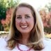 Kelly Gracy