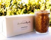 Ms. Sarah's Smelly Salts
