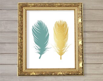 Laundry Room Wall Art Printable 8x10 Instant Download Print