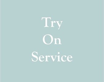 Try On Service Wedding Shoes From Parisxox Wedding Shoes - Flat Shoes - High Heel Bridal Shoes - White Shoe Service For Wedding Shoes