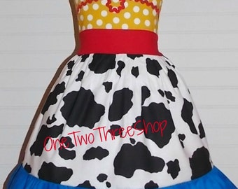 kids toy story clothes