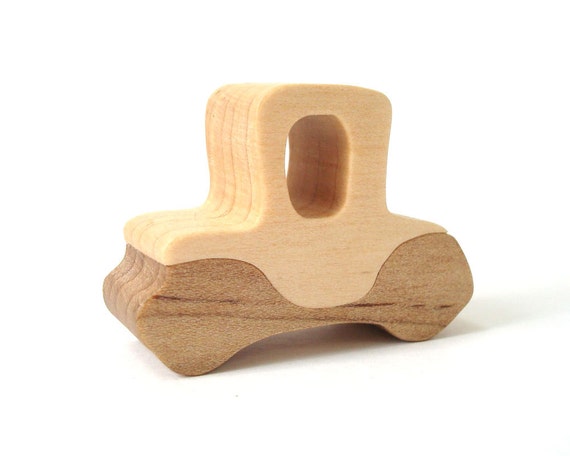 Old Fashioned Wooden Toys 29