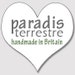 ParadisTerrestre