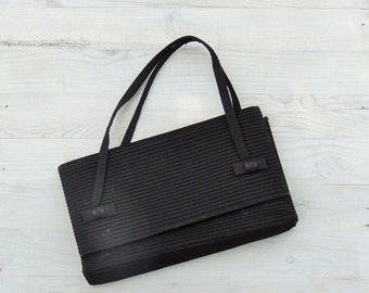 little black dress purse