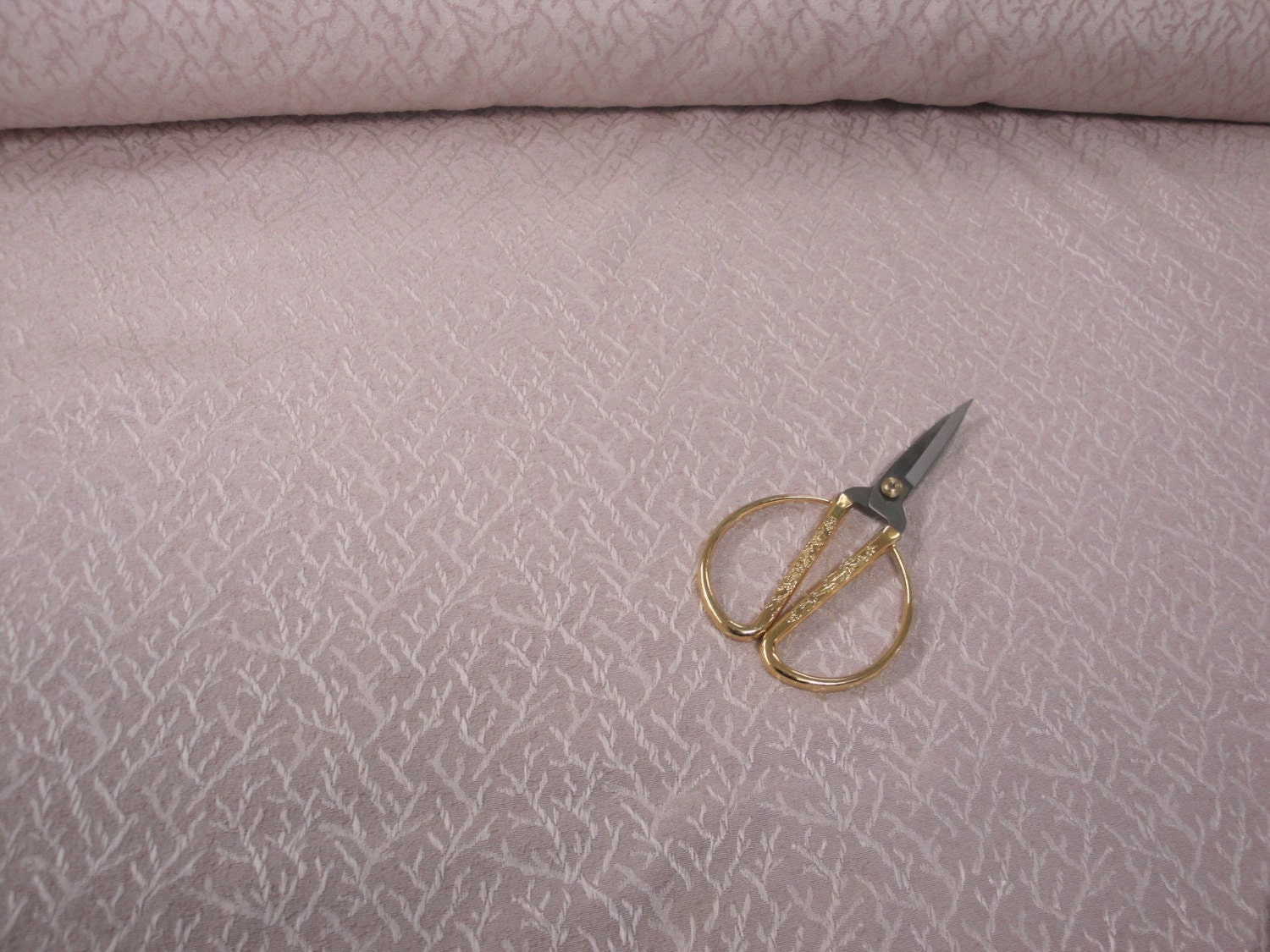 Brocade Home Decor 100+ brocade home decor | 100 interior home accessories Brocade Home Decor 100+ brocade home decor | 100 interior home accessories