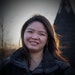 Ariel Loh