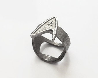 Popular items for star trek on Etsy