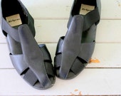 fitflop sandals 1980s-90s