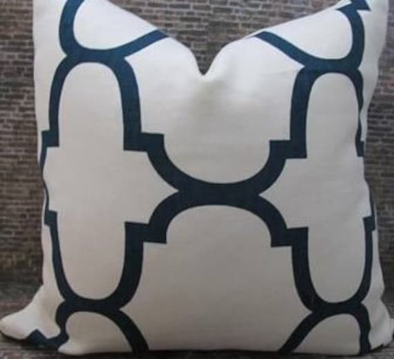 SALE 3BModliving Designer Pillow Covers 16 x 16 18 x 18 20 x
