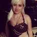 Danni Grantford