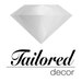 Tailored Decor