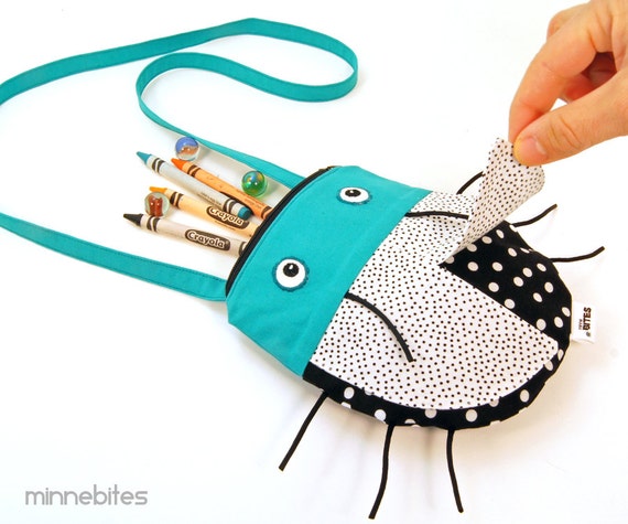 a bugs life purse