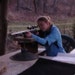 Jen Luckenbaugh