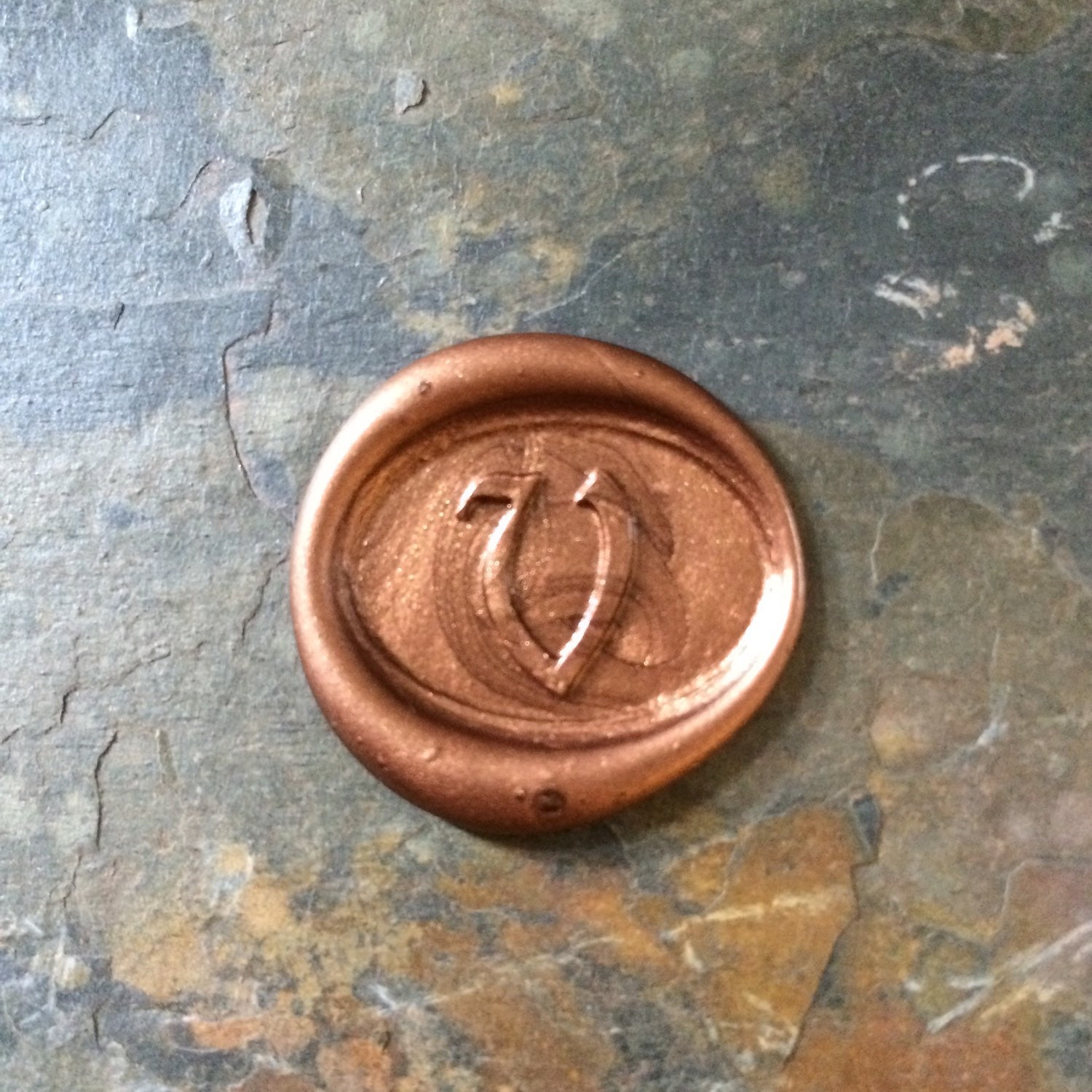 Pin by The Peacock's Stash on Wax seals Wax seals, Wax, Personalized