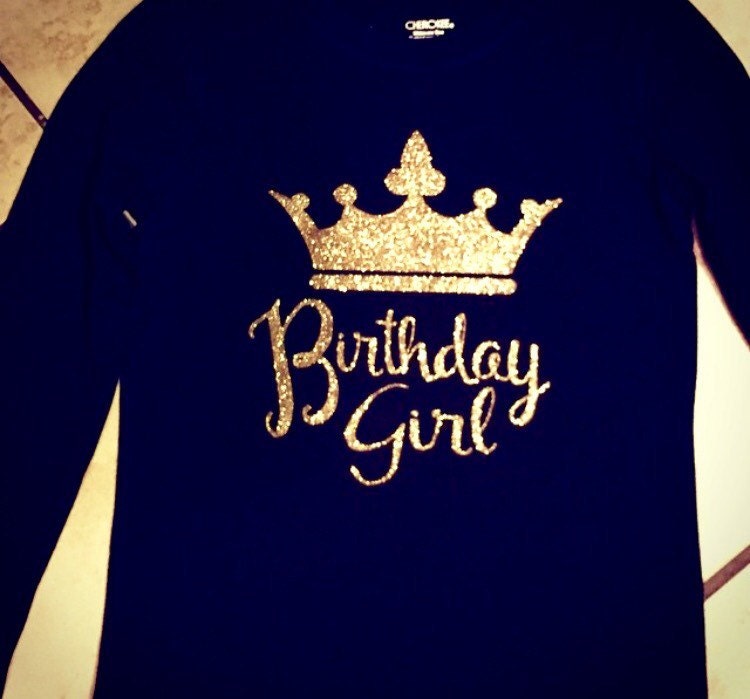 adult birthday shirt ideas