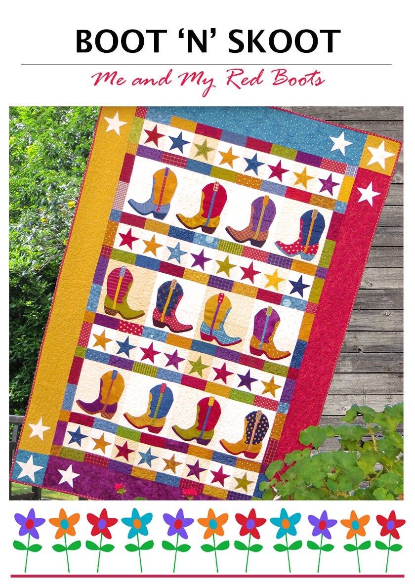 boot-n-skoot-cowboy-boot-quilt-pdf-pattern-by-theredbootquiltco