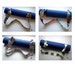 Yoga Mat Strap Handmade Babimini