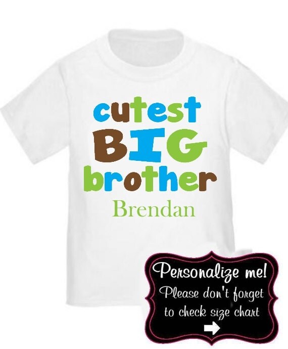 the cutest shirt in the world