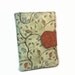 iPad Mini, Kindle RUSTIC OWL BIRDS Paperwhite, Kindle Fire, Nook, Kobo, Kindle Touch, Kindle Paperwhite, Nexus