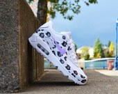 nike air max 90 snow leopard