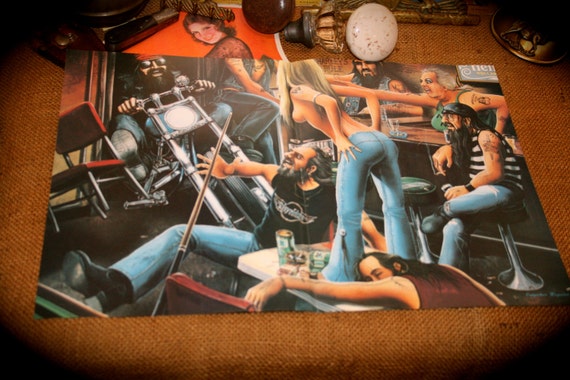 easy rider magazine centerfolds easy rider magazine centerfolds
