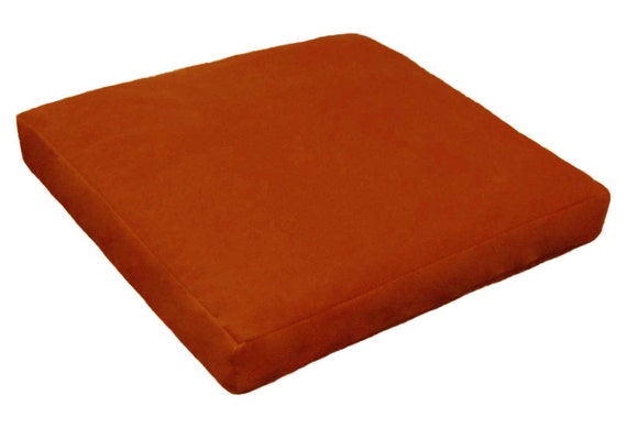 u17 16rustcustom made flat velvet style 3d by u17 16rustcustom made flat velvet style 3d by