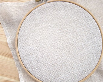 Size 22/24/26 - Twin Pointed Quick Stitch Tapestry Hand Needles