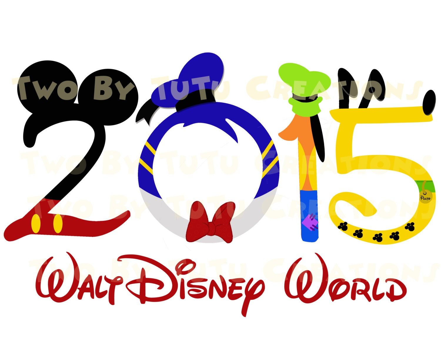 disney world logo clip art free - photo #17