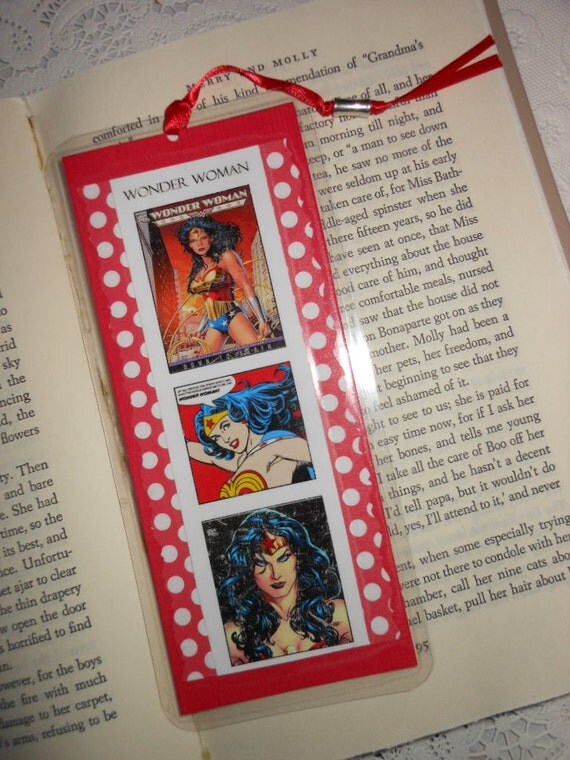 Wonder Woman by Scholastic Inc. Wonder Woman by Scholastic Inc.