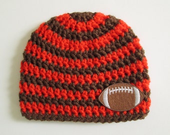 cleveland browns baby \u2013 Etsy  