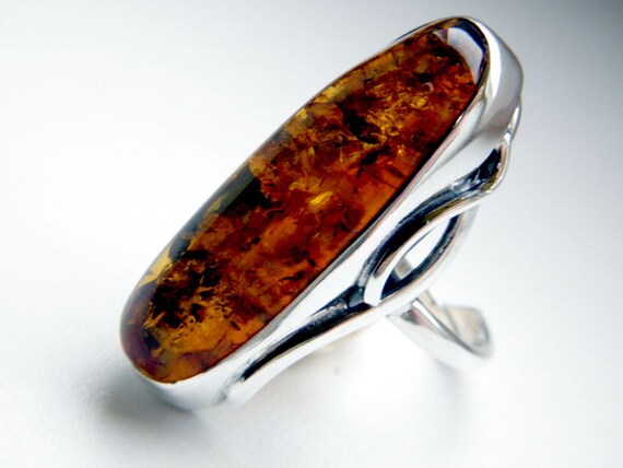 SALE 25 OFF Use The Coupon Code SALE25 Baltic Amber