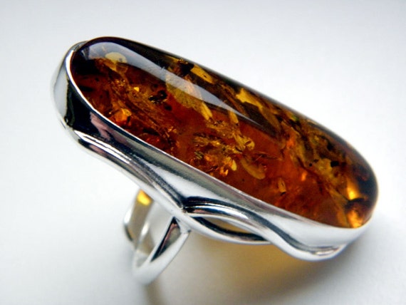 SALE 25 OFF Use The Coupon Code SALE25 Baltic Amber