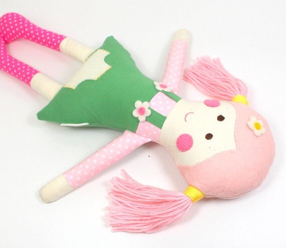 Unavailable Listing on Etsy