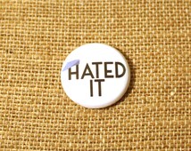 Popular items for in living color on Etsy