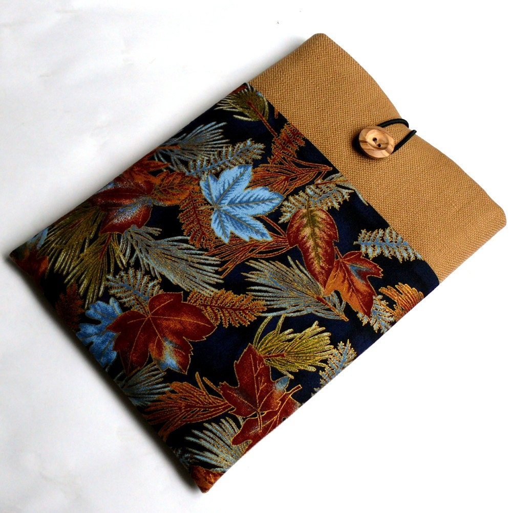 MacBook Pro 15 Laptop Fabric Cover Case Sleeve Samsung