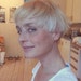 Anne Hellandsjö