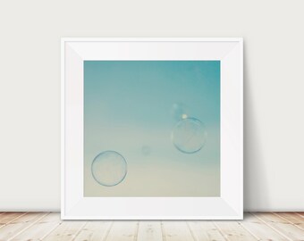 mint decor | etsy mint decor | etsy