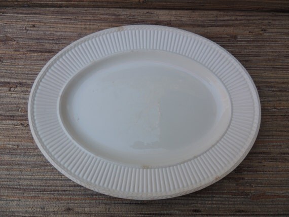 Dating wedgwood etruria