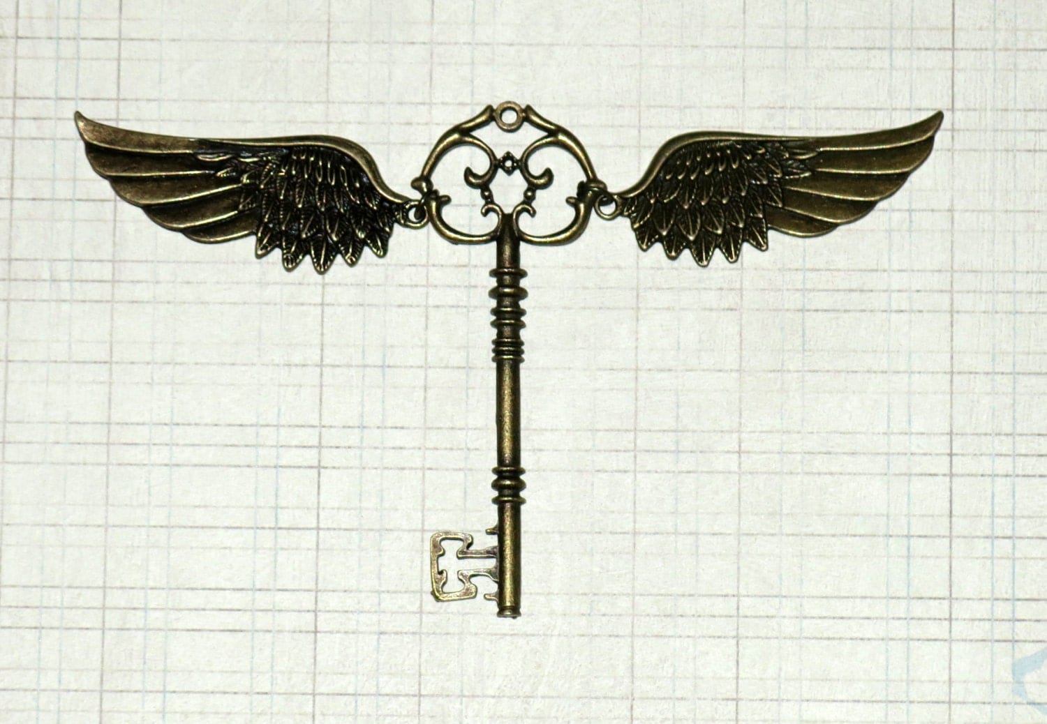 Request a custom order and have something made just for you.