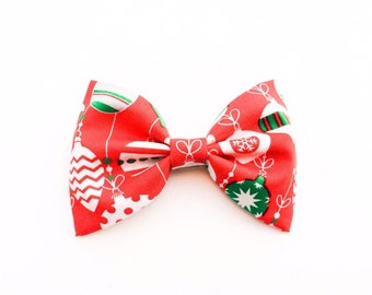 popular items for bow tie ornament on etsy popular items for bow tie ornament on etsy