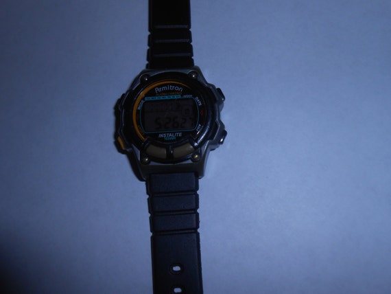 coyote tan garmin