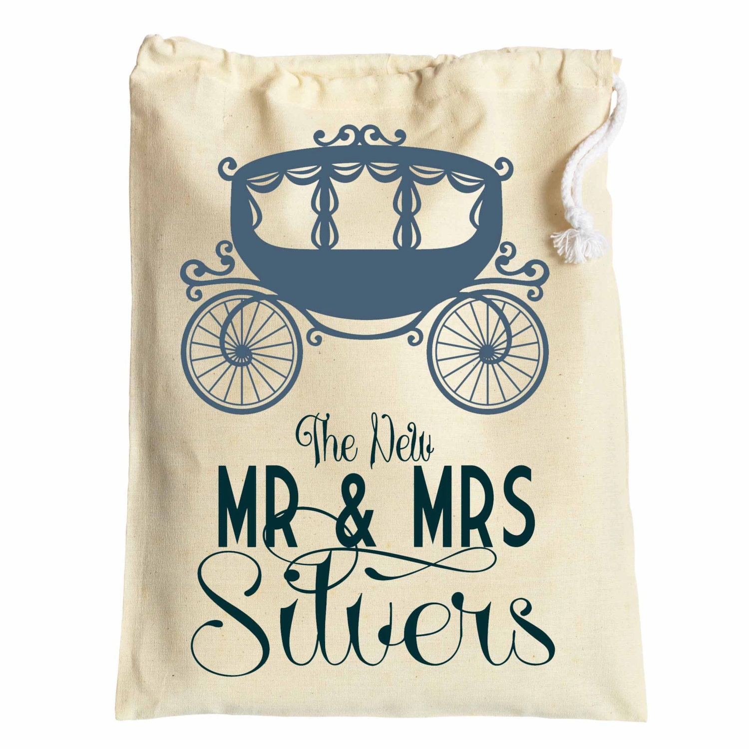 Personalised wedding favour thank you table gifts by MikesRevivals