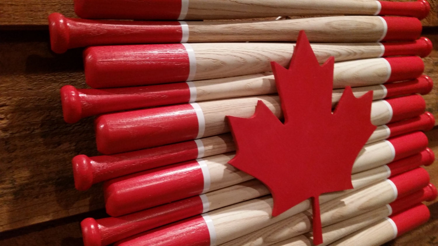 Baseball bat deals canada
