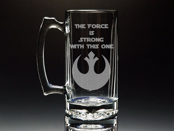 Star Wars : drinking glasses : Target