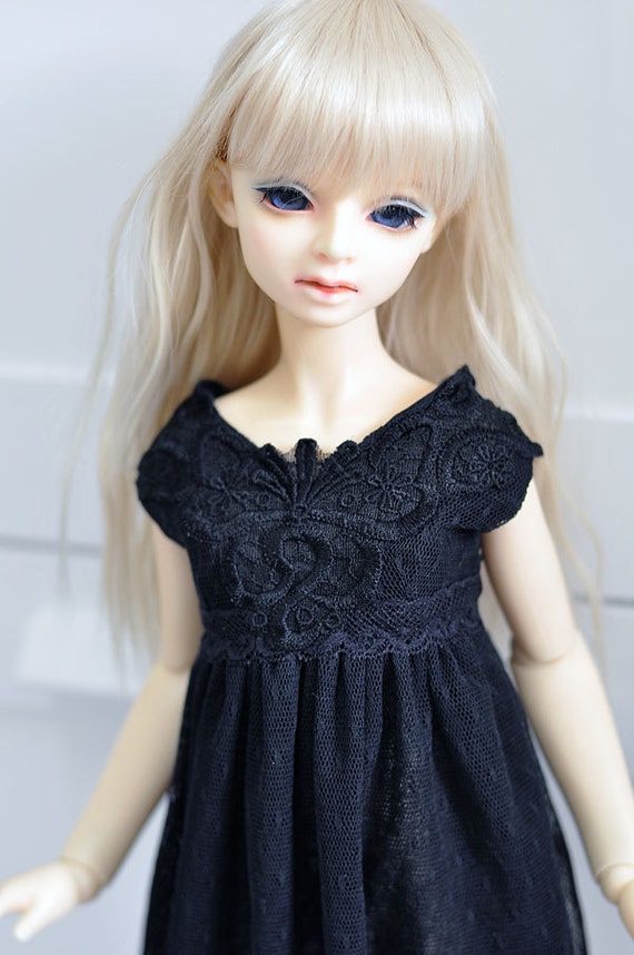 etsy bjd